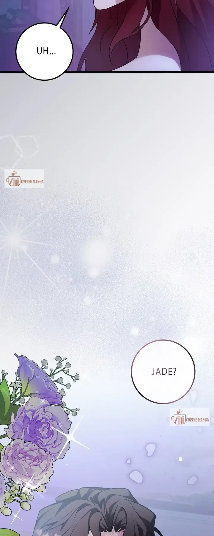 My First kiss With The Evil Butler Chapter 1 page 3