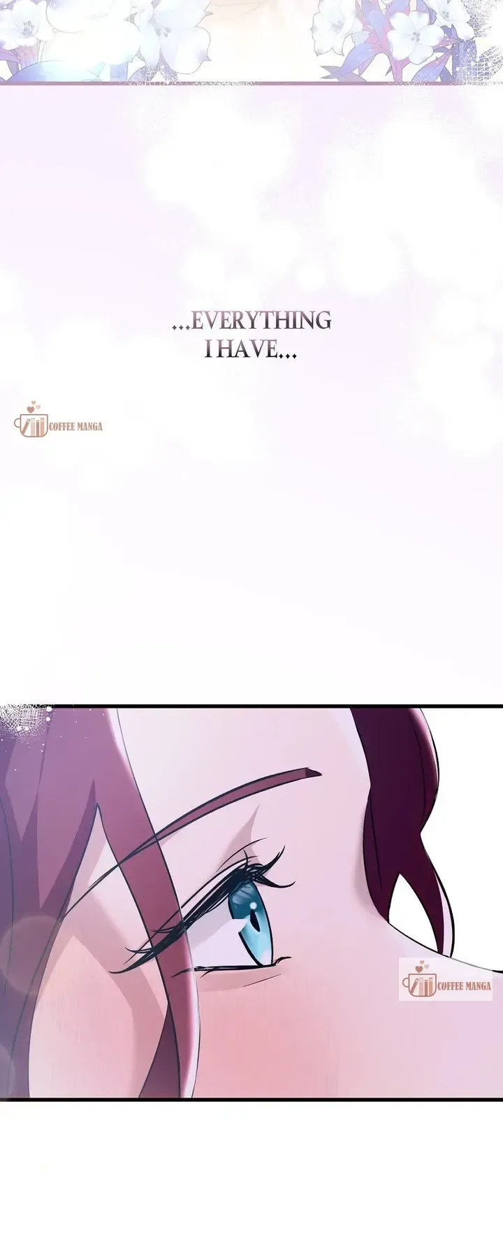 My First kiss With The Evil Butler Chapter 1 page 23