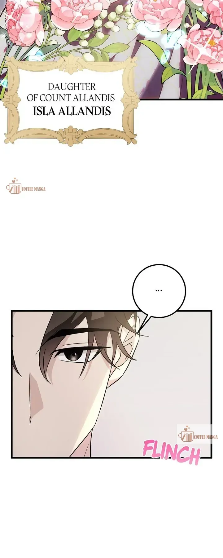 My First kiss With The Evil Butler Chapter 1 page 44