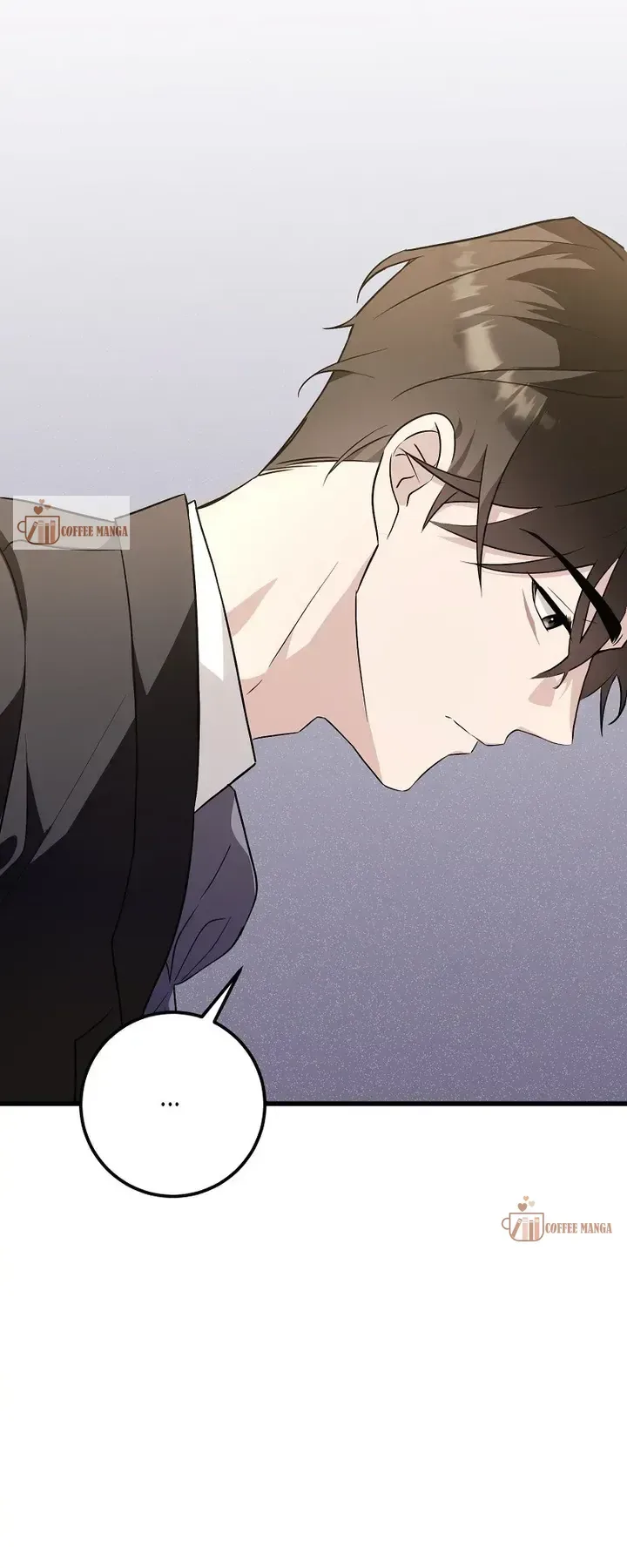 My First kiss With The Evil Butler Chapter 1 page 41