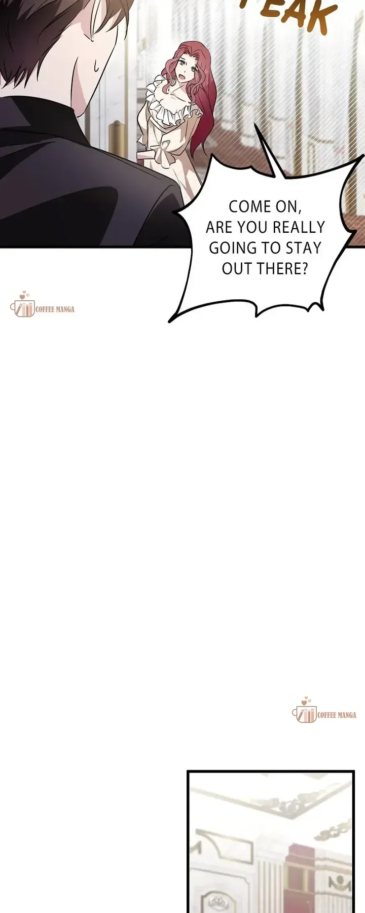 My First kiss With The Evil Butler Chapter 1 page 56