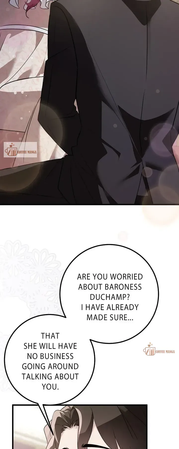 My First kiss With The Evil Butler Chapter 1 page 66