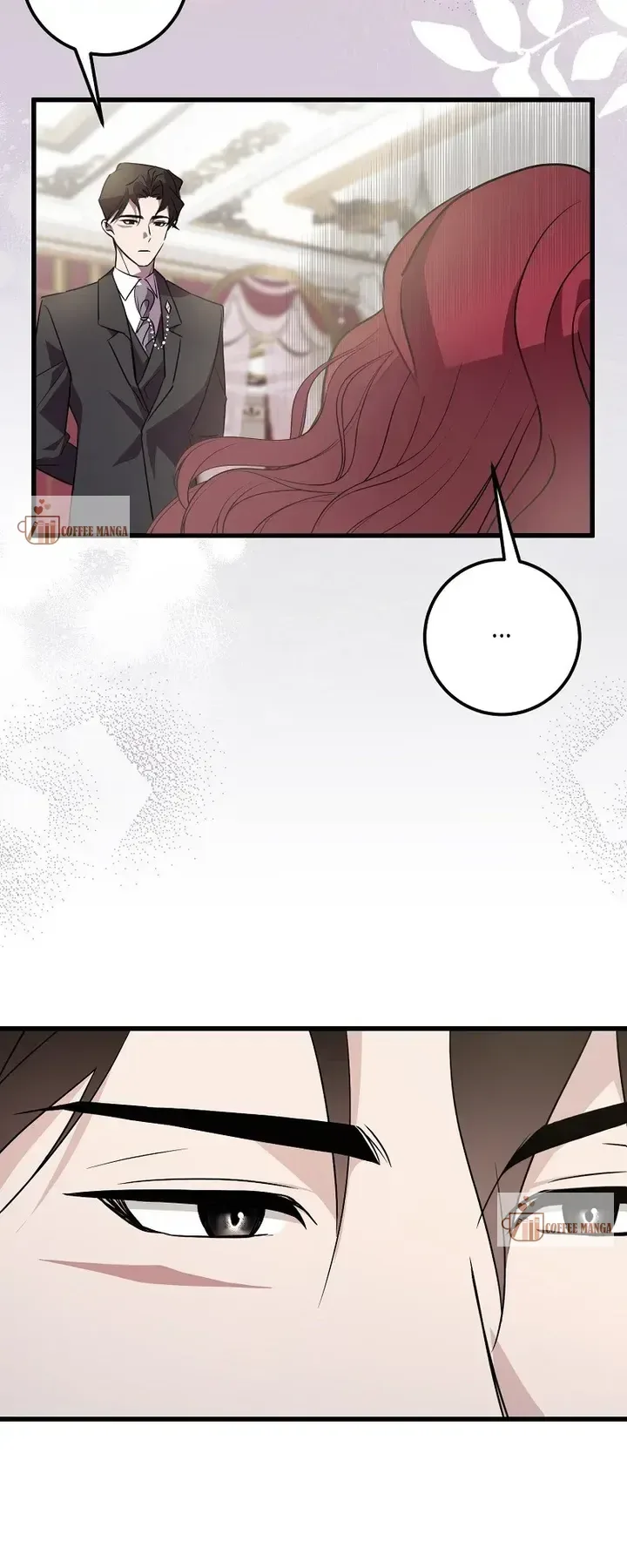 My First kiss With The Evil Butler Chapter 1 page 64