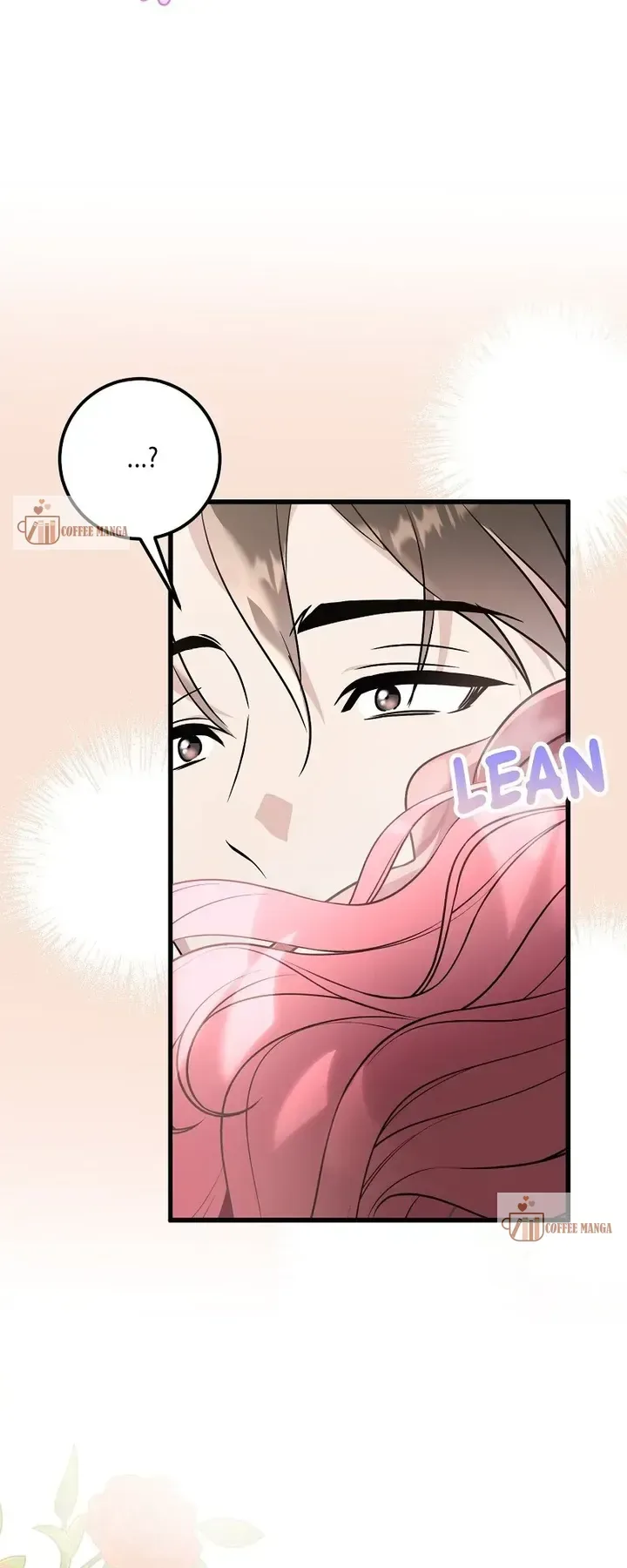 My First kiss With The Evil Butler Chapter 1 page 68