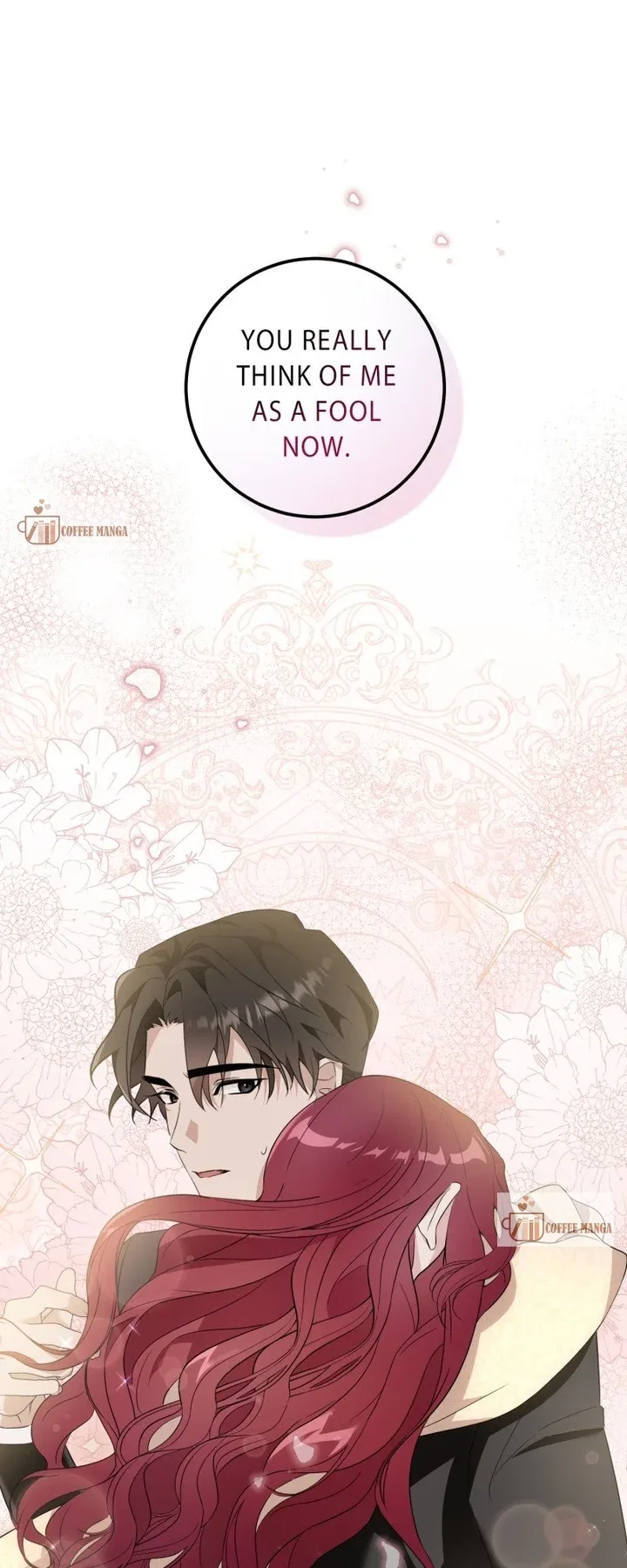My First kiss With The Evil Butler Chapter 2 page 2