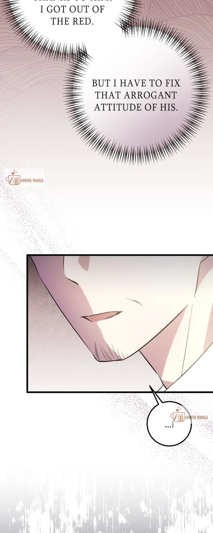 My First kiss With The Evil Butler Chapter 2 page 29