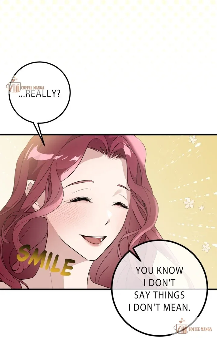 My First kiss With The Evil Butler Chapter 2 page 11