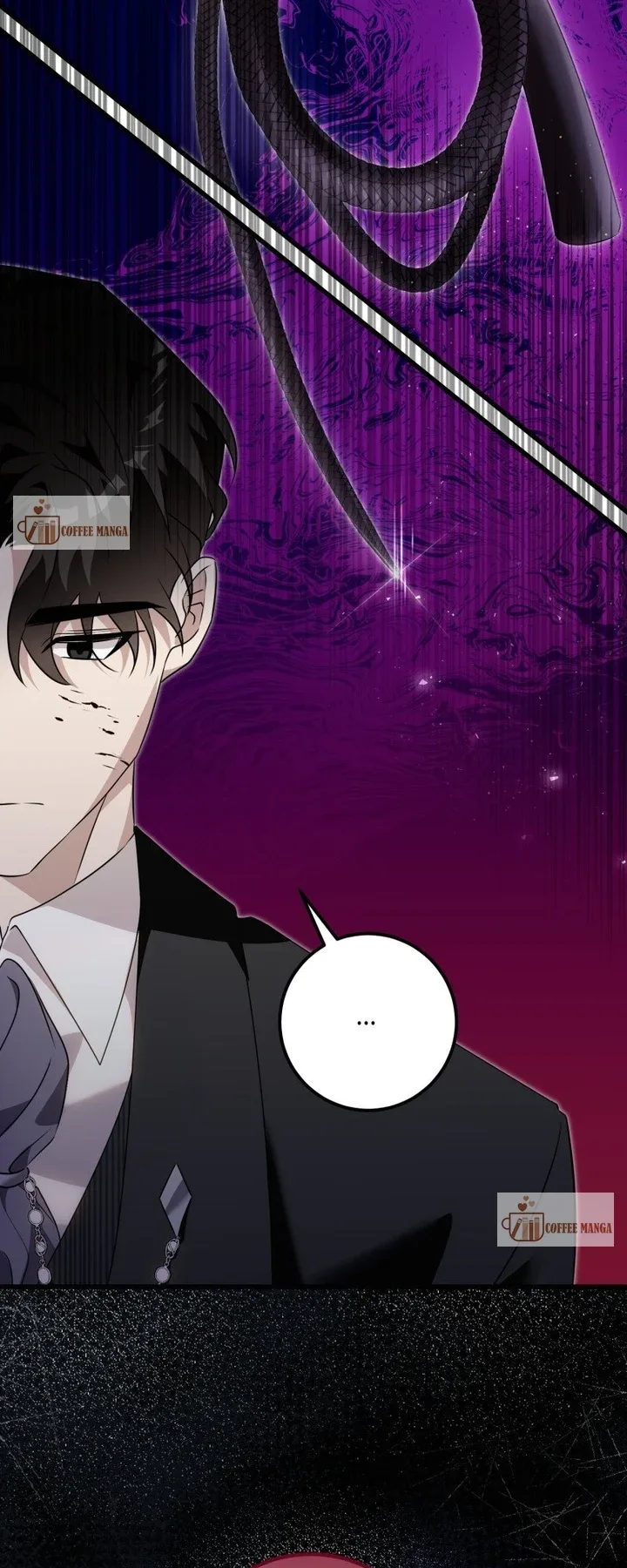 My First kiss With The Evil Butler Chapter 2 page 37