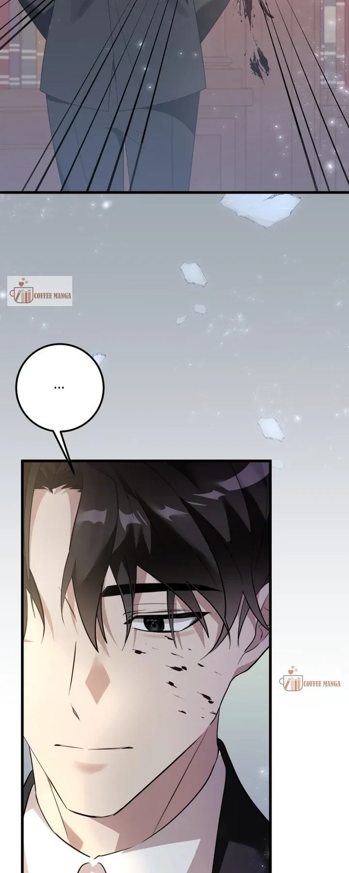 My First kiss With The Evil Butler Chapter 2 page 27