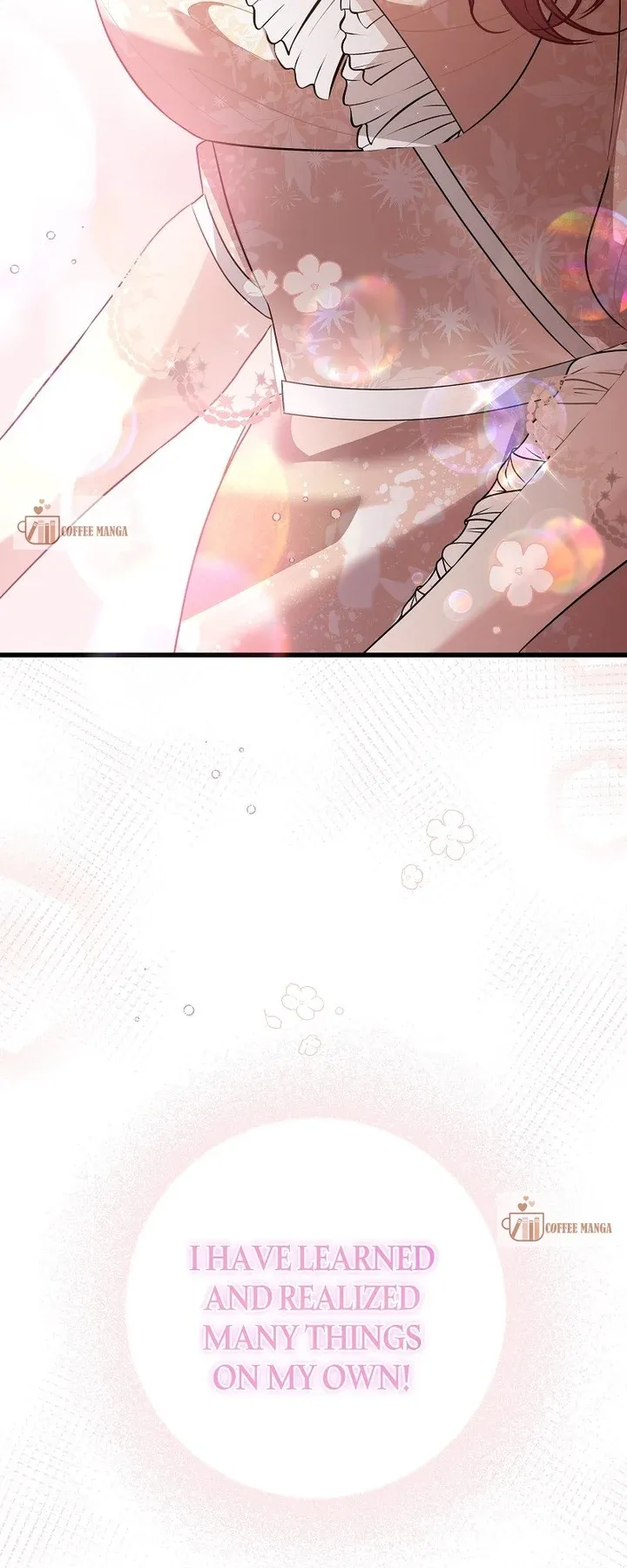 My First kiss With The Evil Butler Chapter 3 page 6
