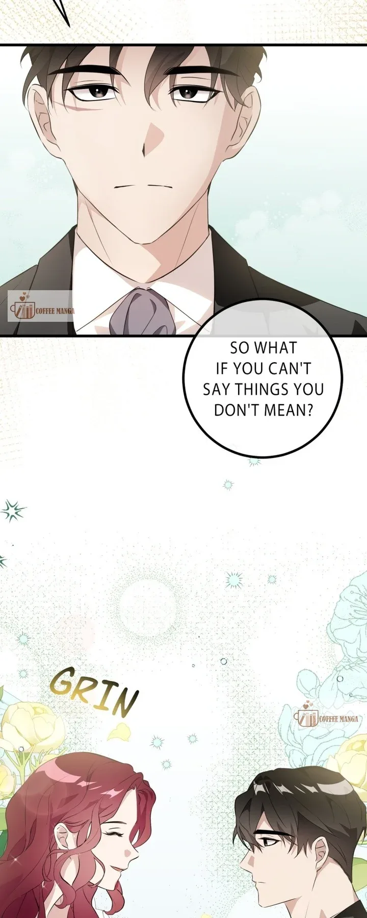My First kiss With The Evil Butler Chapter 2 page 14
