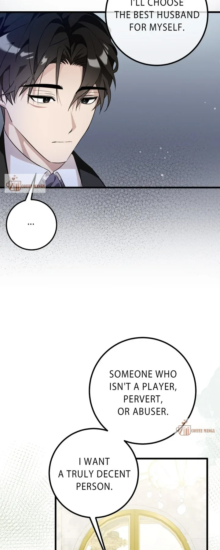 My First kiss With The Evil Butler Chapter 2 page 45