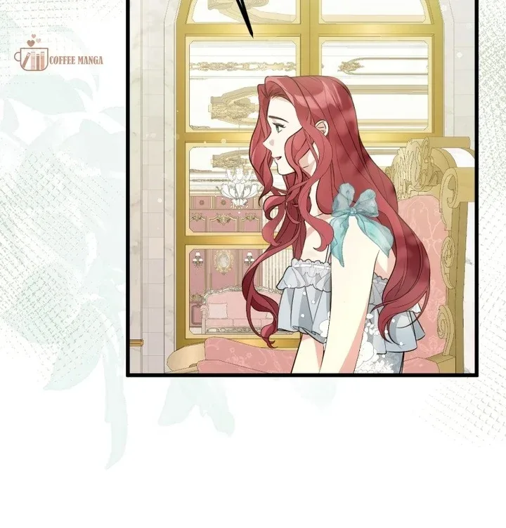 My First kiss With The Evil Butler Chapter 2 page 46