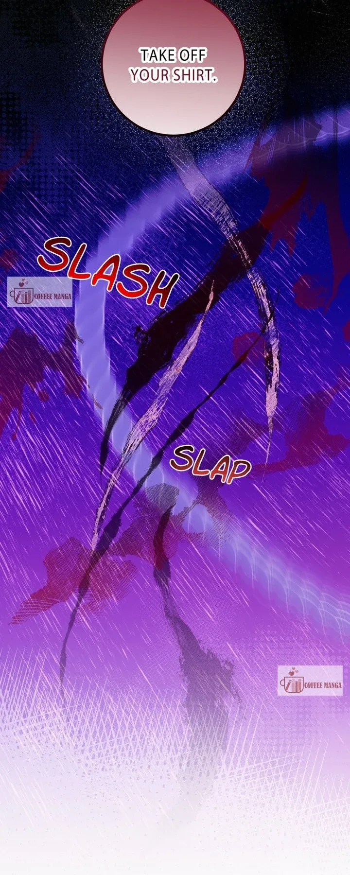 My First kiss With The Evil Butler Chapter 2 page 38