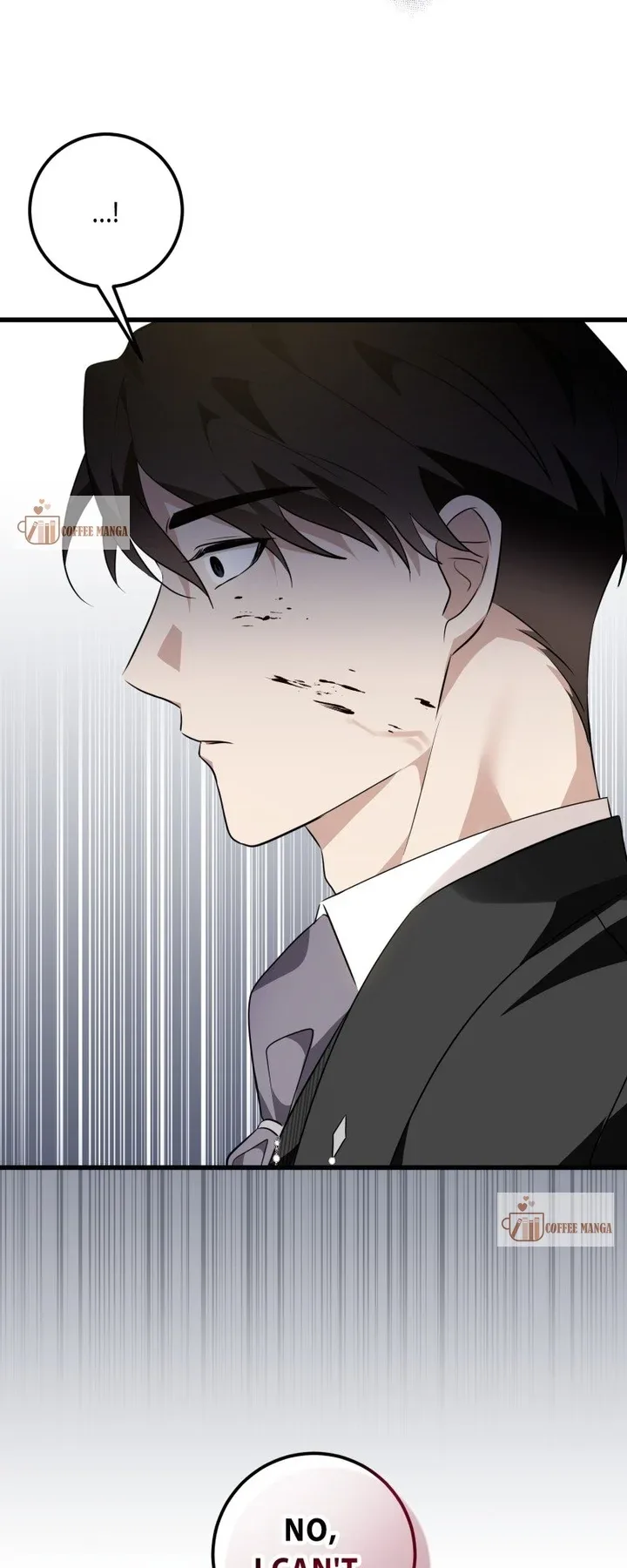 My First kiss With The Evil Butler Chapter 2 page 34