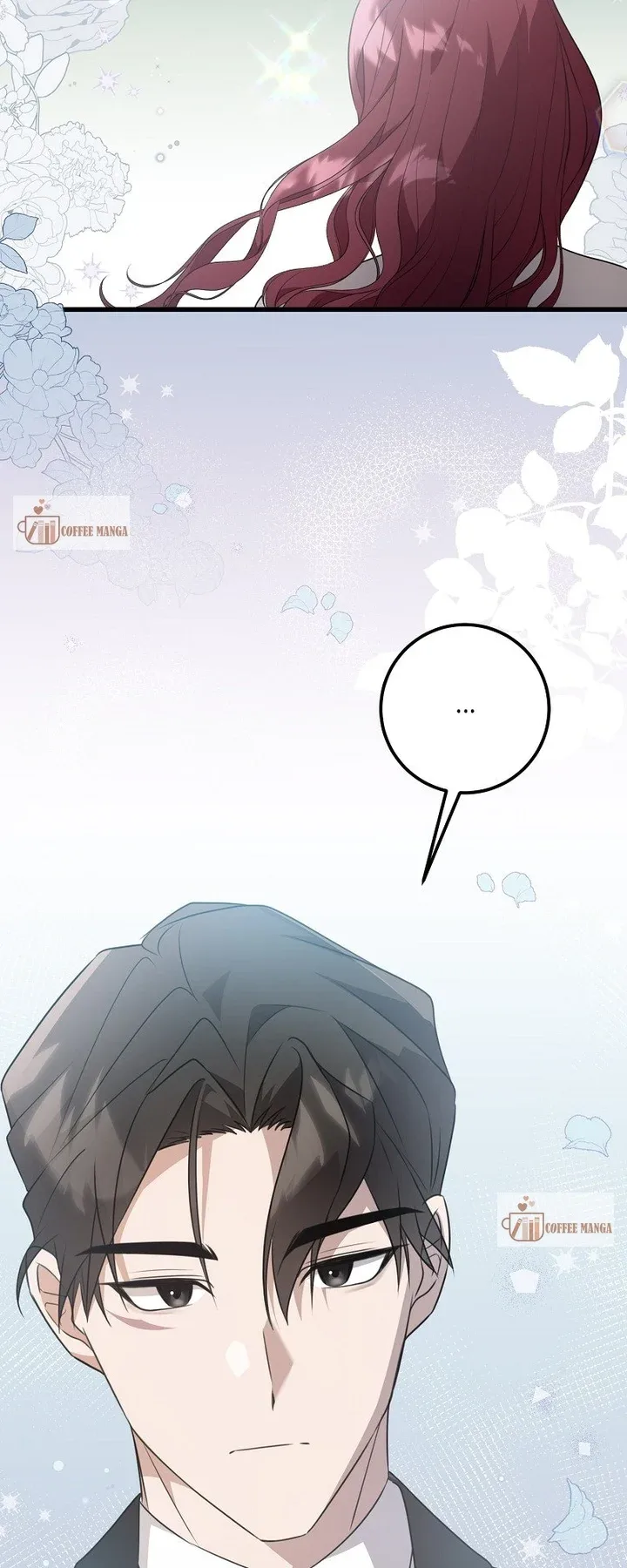 My First kiss With The Evil Butler Chapter 5 page 15