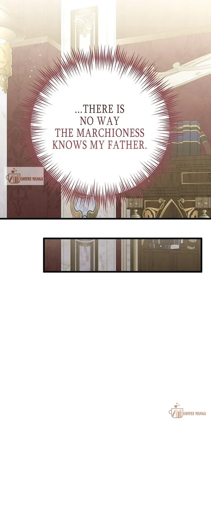 My First kiss With The Evil Butler Chapter 5 page 30