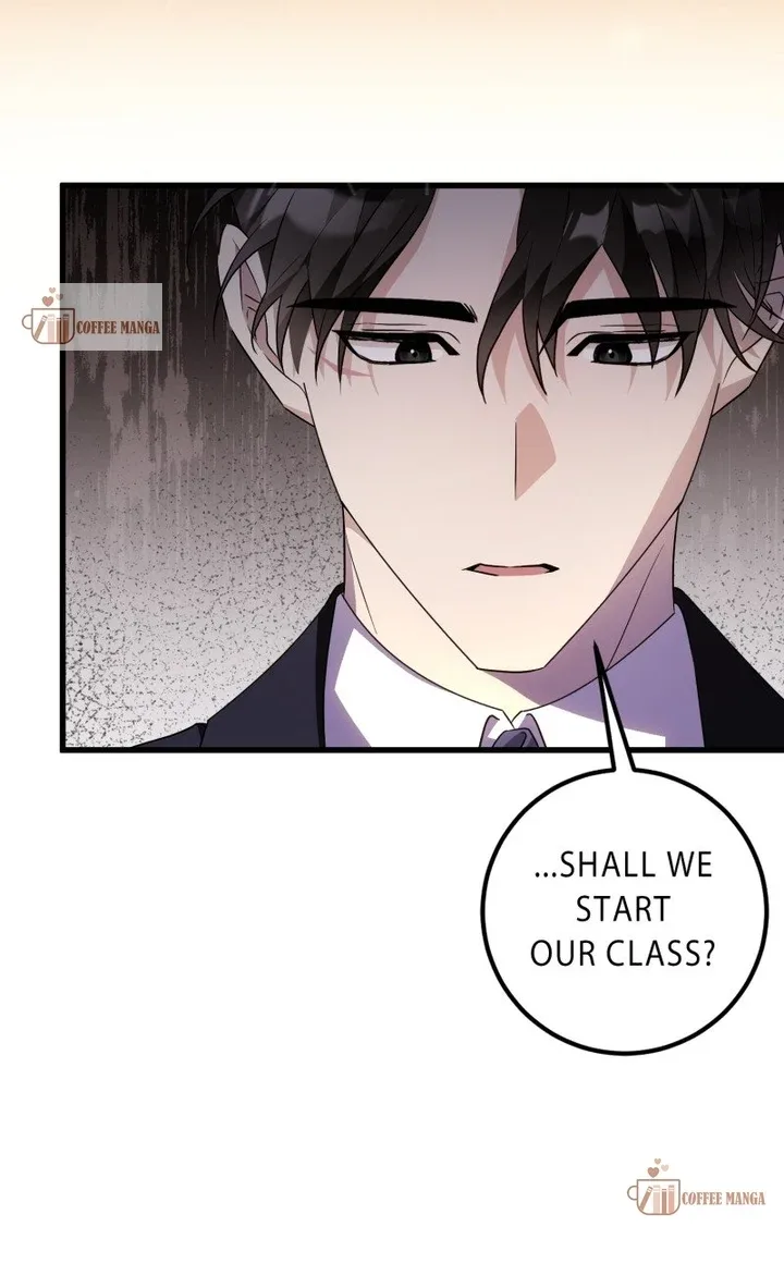 My First kiss With The Evil Butler Chapter 2 page 53