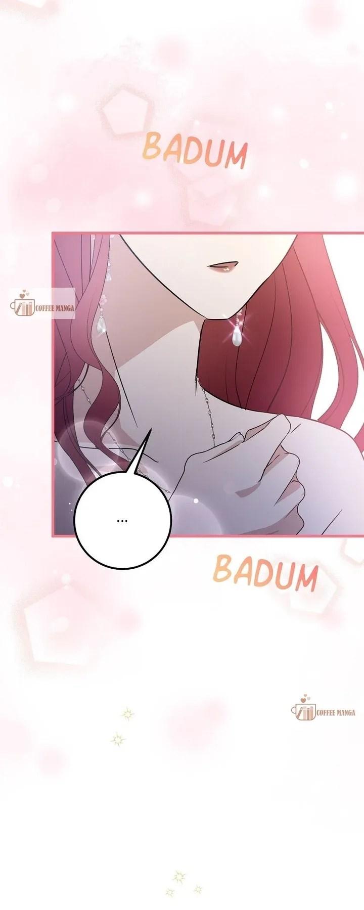 My First kiss With The Evil Butler Chapter 3 page 52