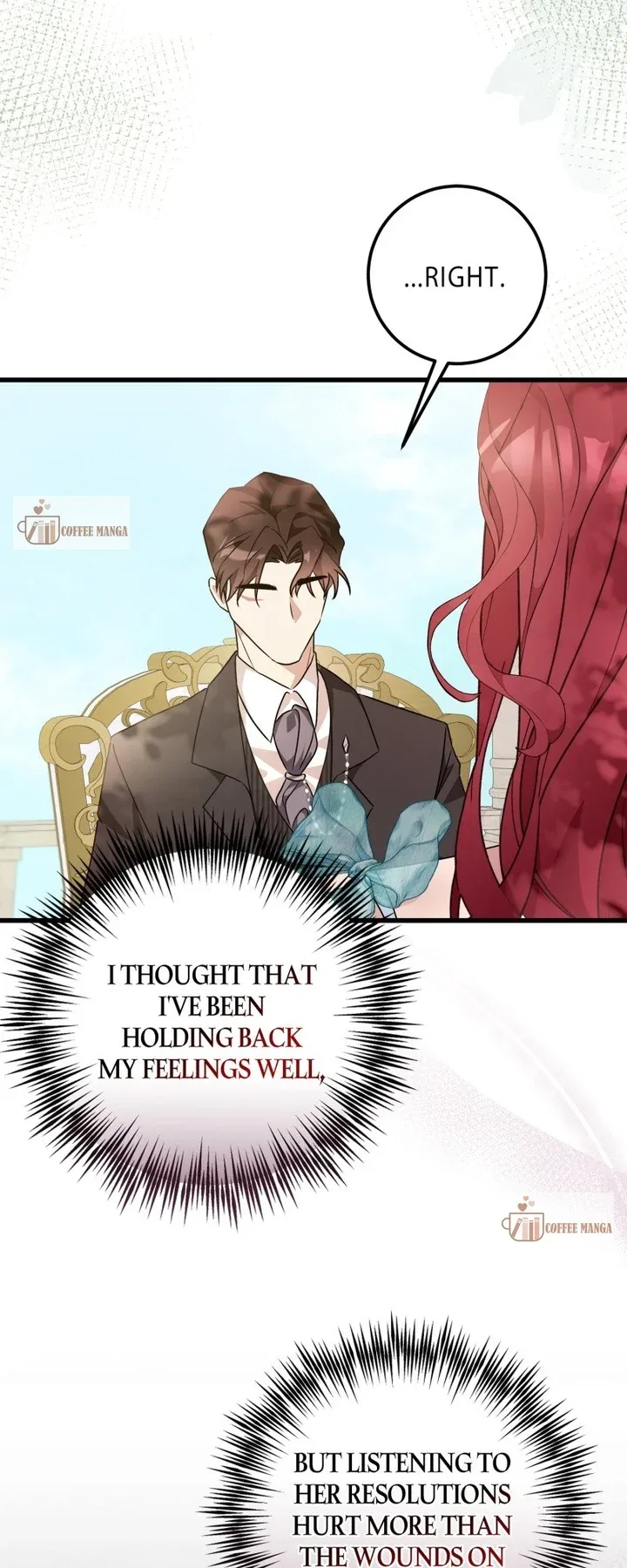 My First kiss With The Evil Butler Chapter 2 page 49