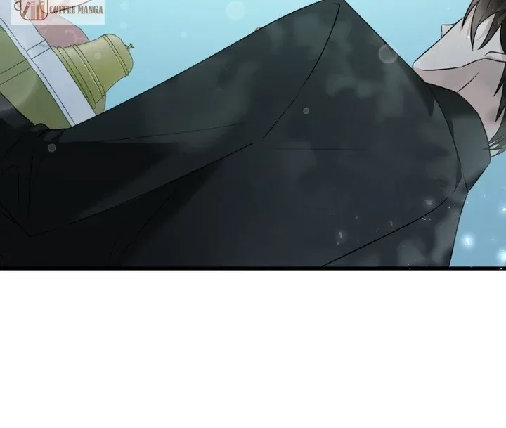 My First kiss With The Evil Butler Chapter 2 page 67