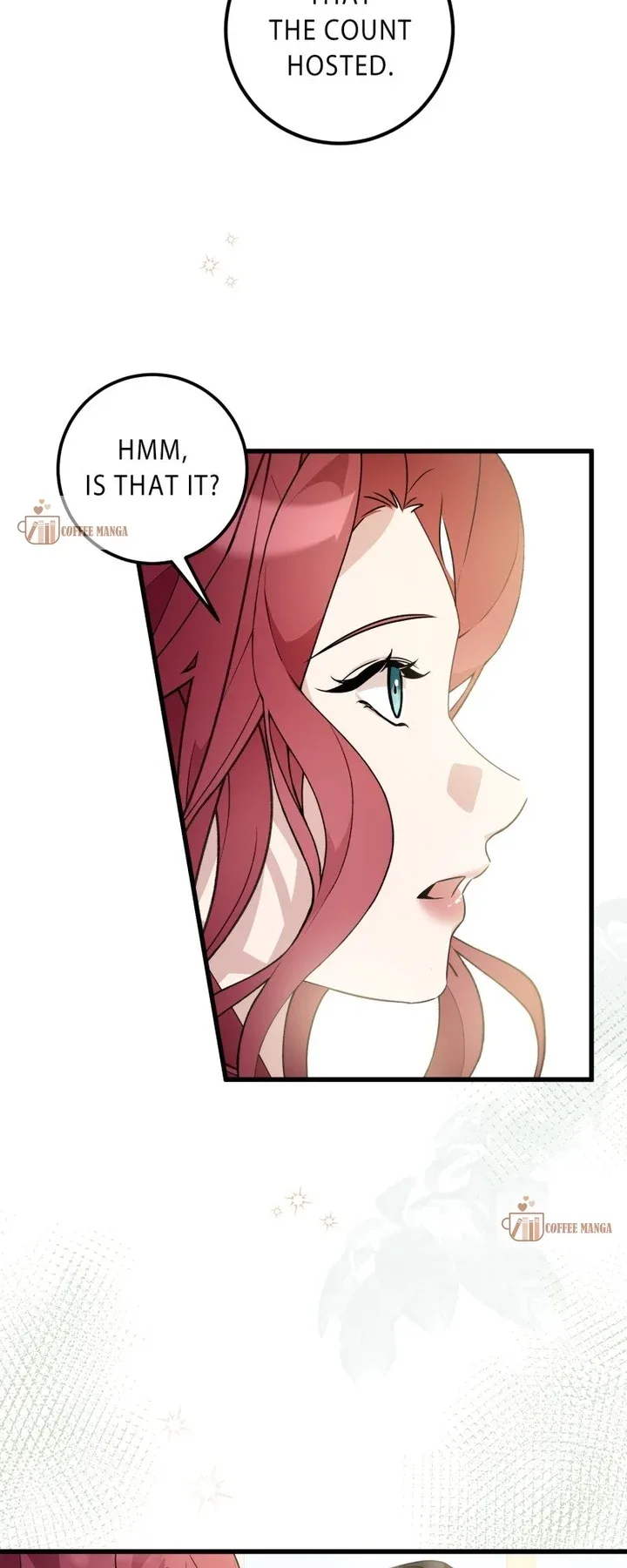 My First kiss With The Evil Butler Chapter 2 page 65