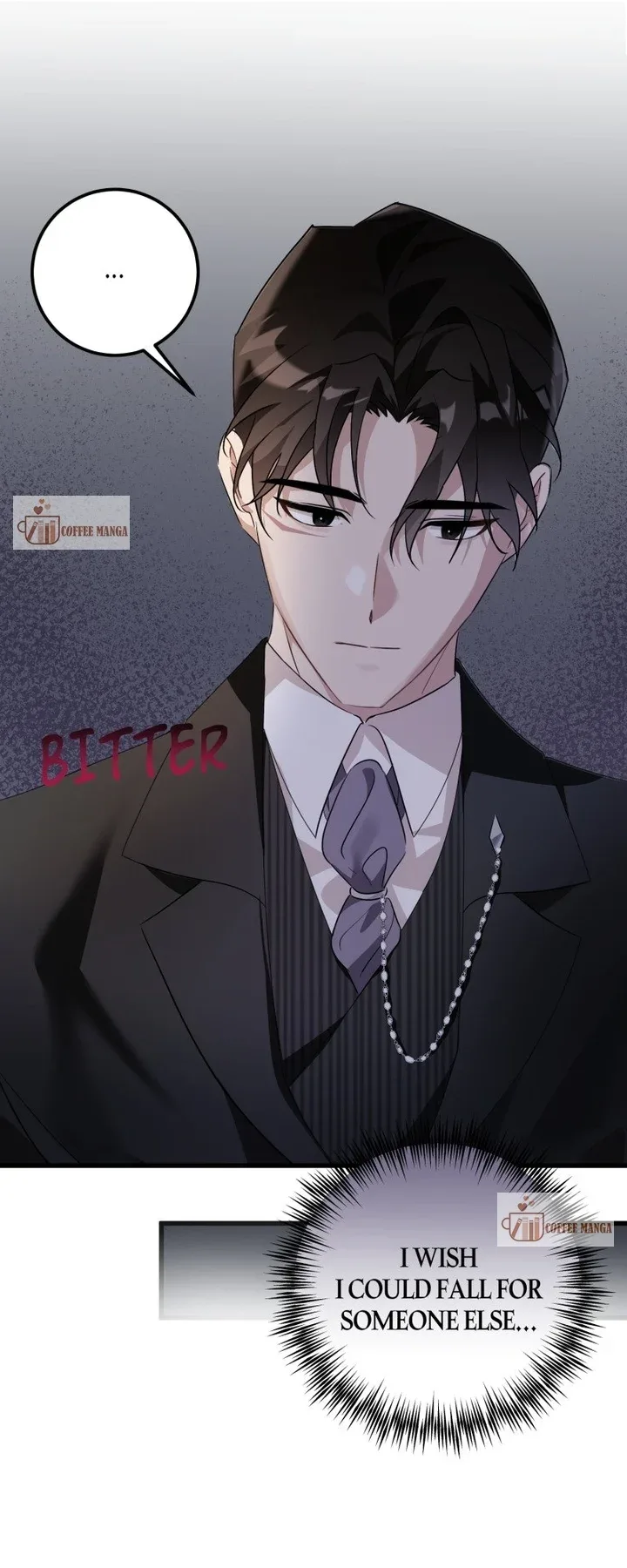 My First kiss With The Evil Butler Chapter 2 page 68