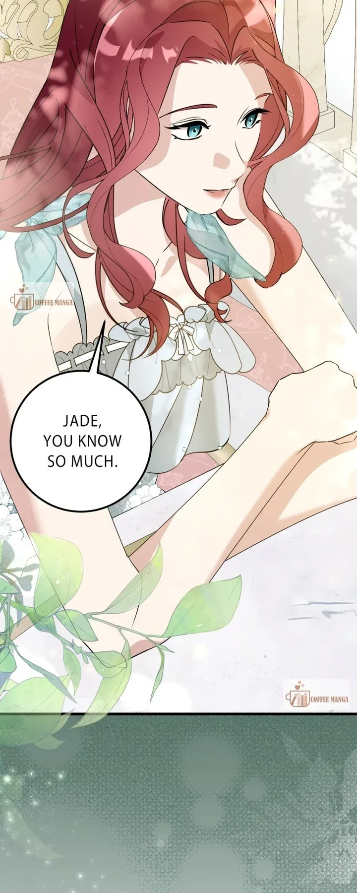 My First kiss With The Evil Butler Chapter 2 page 63