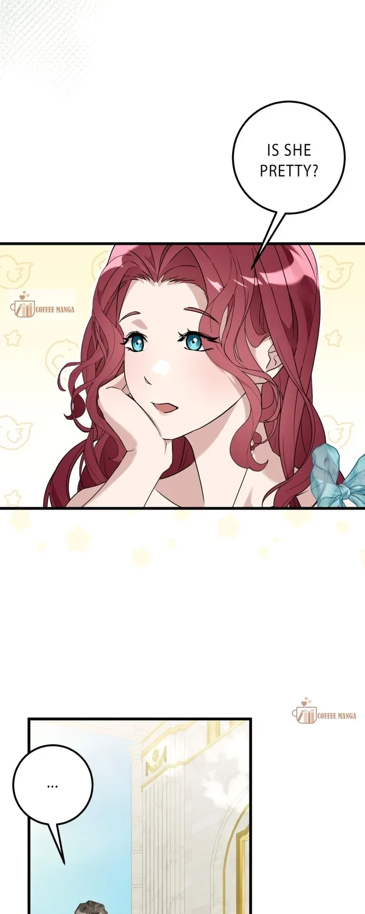 My First kiss With The Evil Butler Chapter 2 page 56