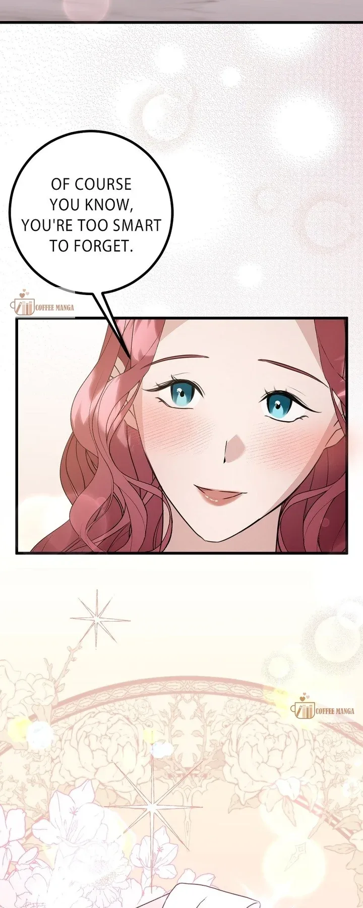 My First kiss With The Evil Butler Chapter 5 page 55