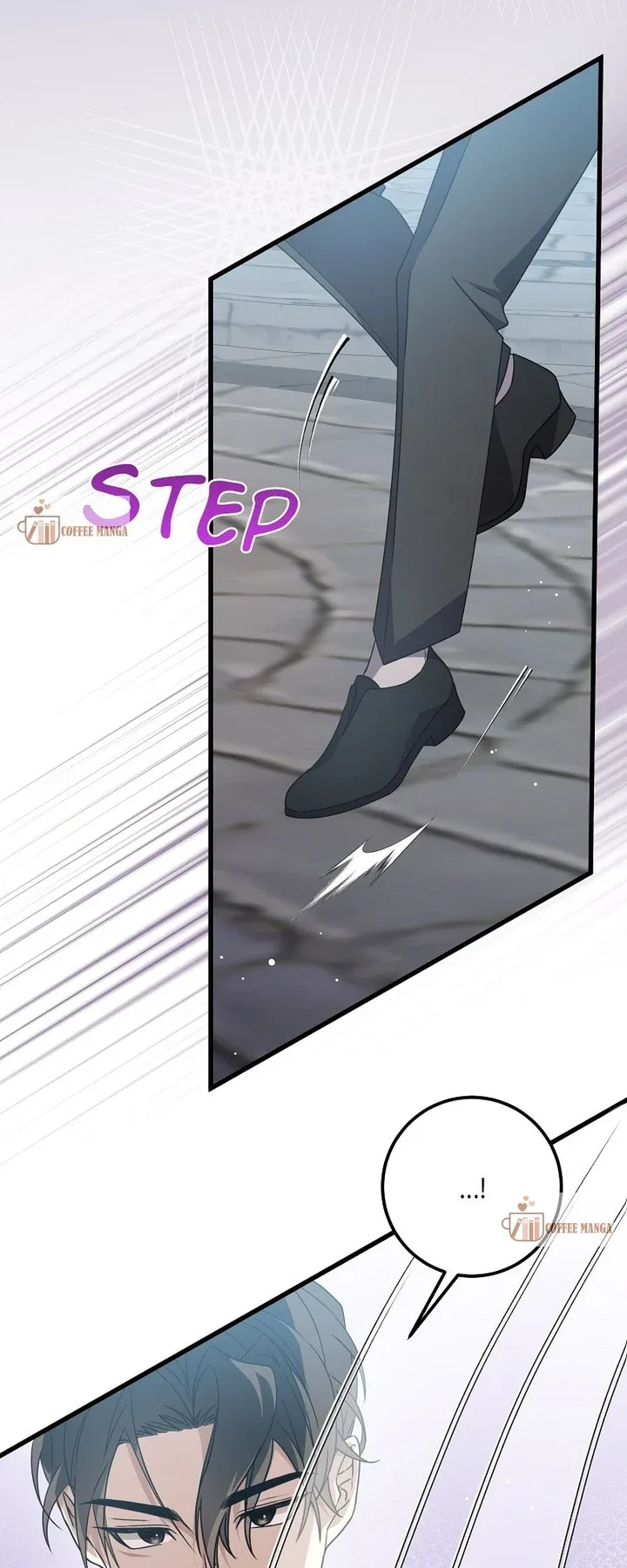 My First kiss With The Evil Butler Chapter 4 page 13