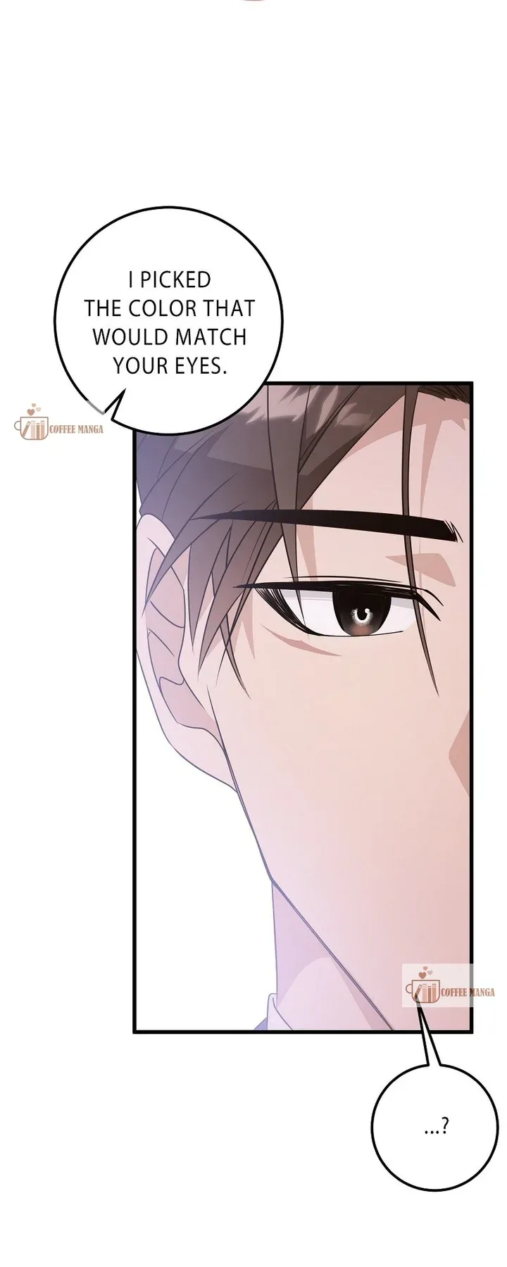 My First kiss With The Evil Butler Chapter 6 page 16