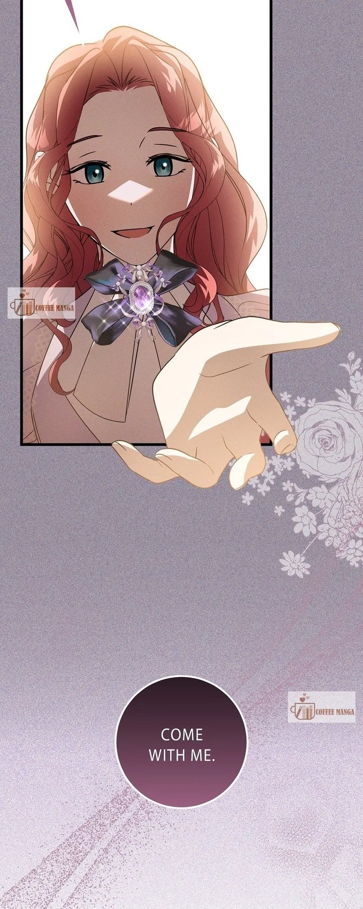 My First kiss With The Evil Butler Chapter 6 page 13