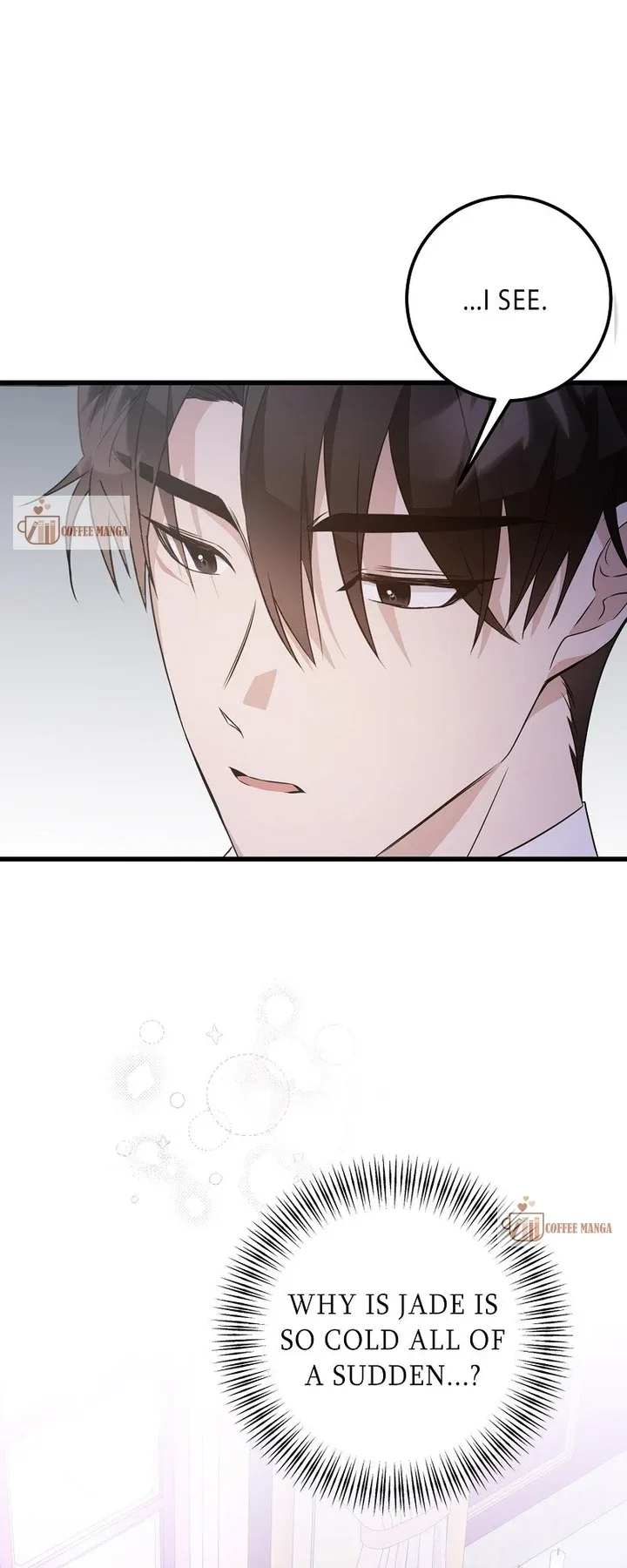 My First kiss With The Evil Butler Chapter 6 page 48