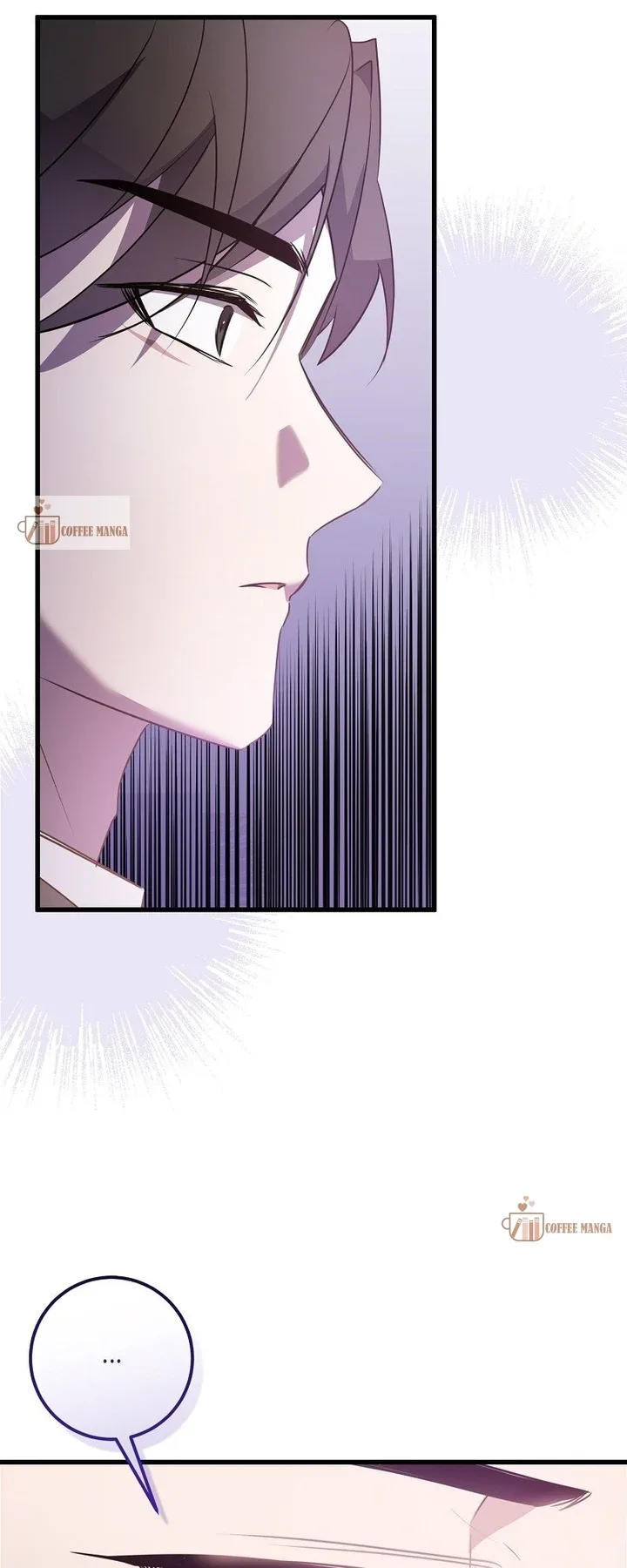 My First kiss With The Evil Butler Chapter 6 page 60