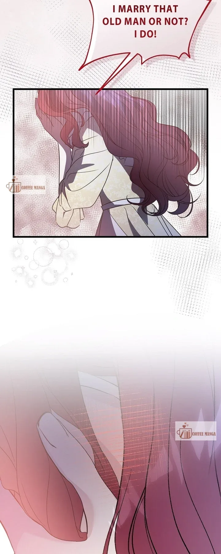 My First kiss With The Evil Butler Chapter 6 page 64
