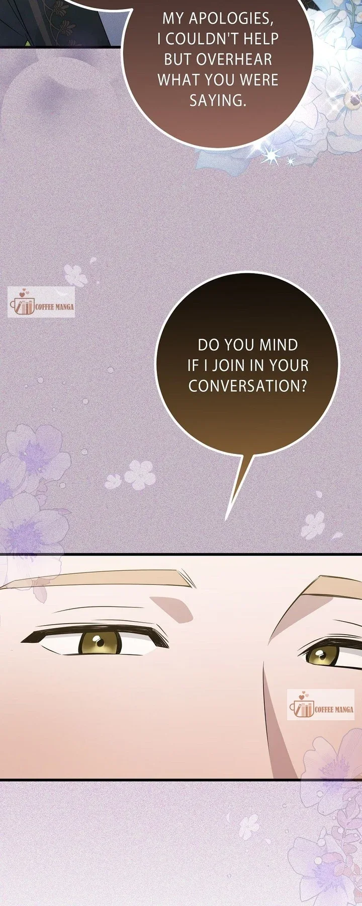 My First kiss With The Evil Butler Chapter 6 page 28