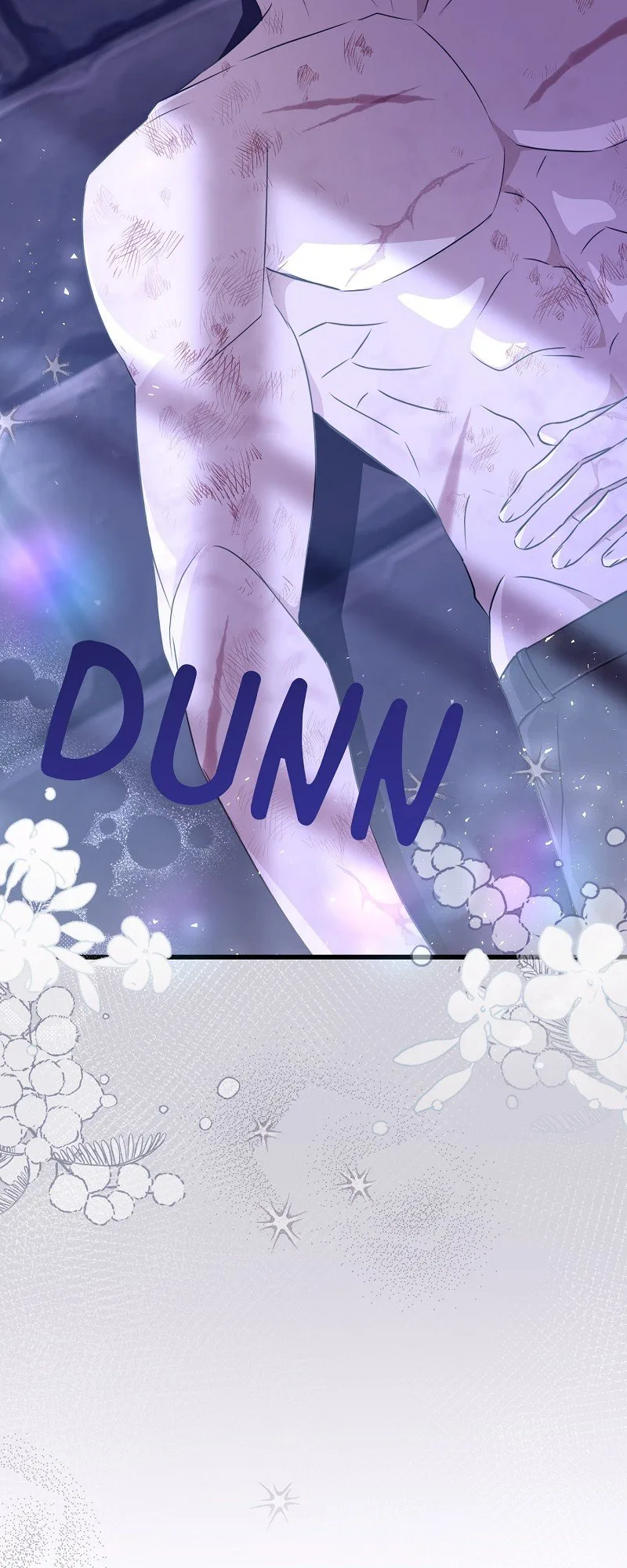 My First kiss With The Evil Butler Chapter 8 page 5