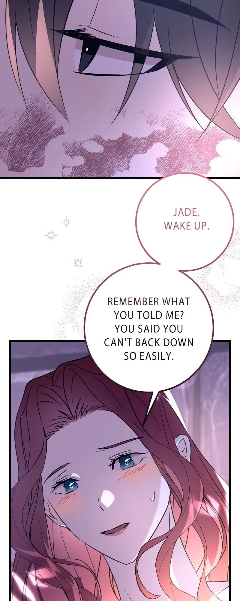 My First kiss With The Evil Butler Chapter 8 page 15
