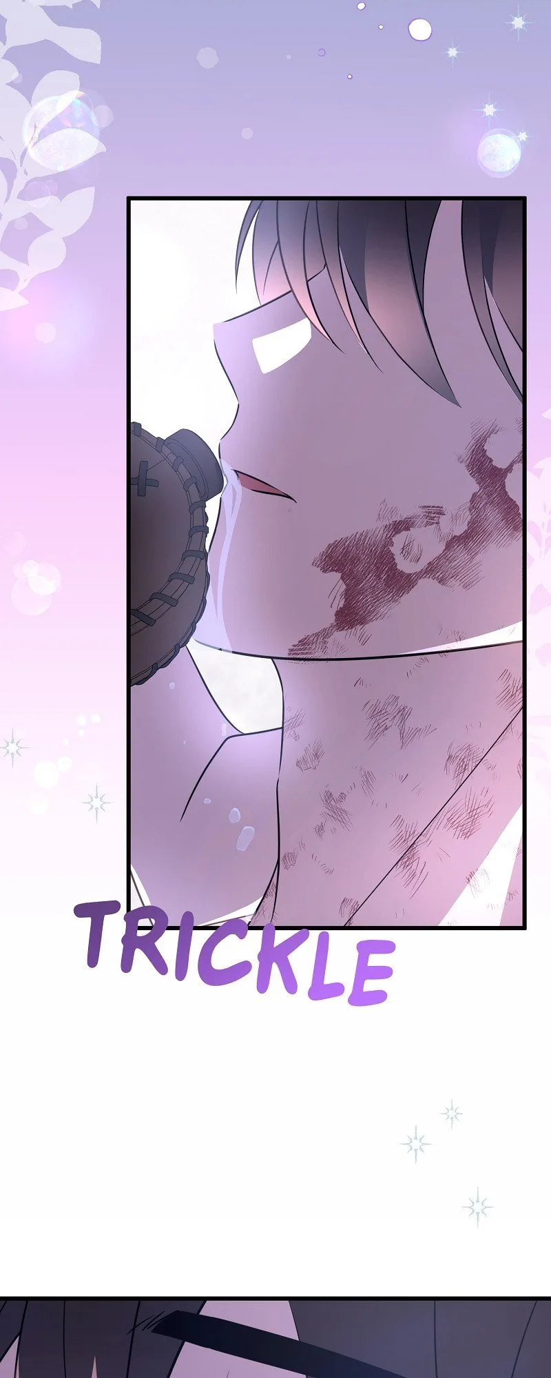 My First kiss With The Evil Butler Chapter 8 page 14