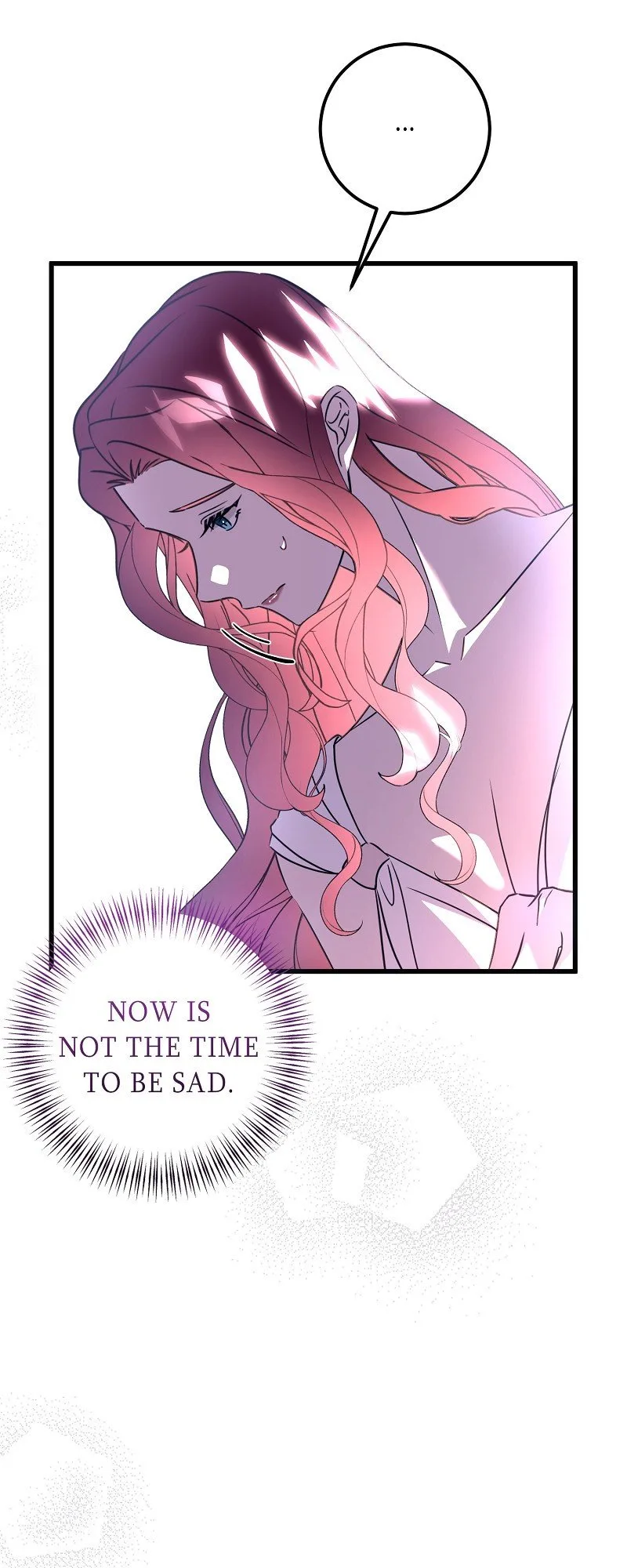 My First kiss With The Evil Butler Chapter 8 page 23