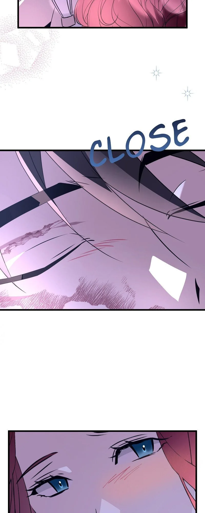 My First kiss With The Evil Butler Chapter 8 page 17