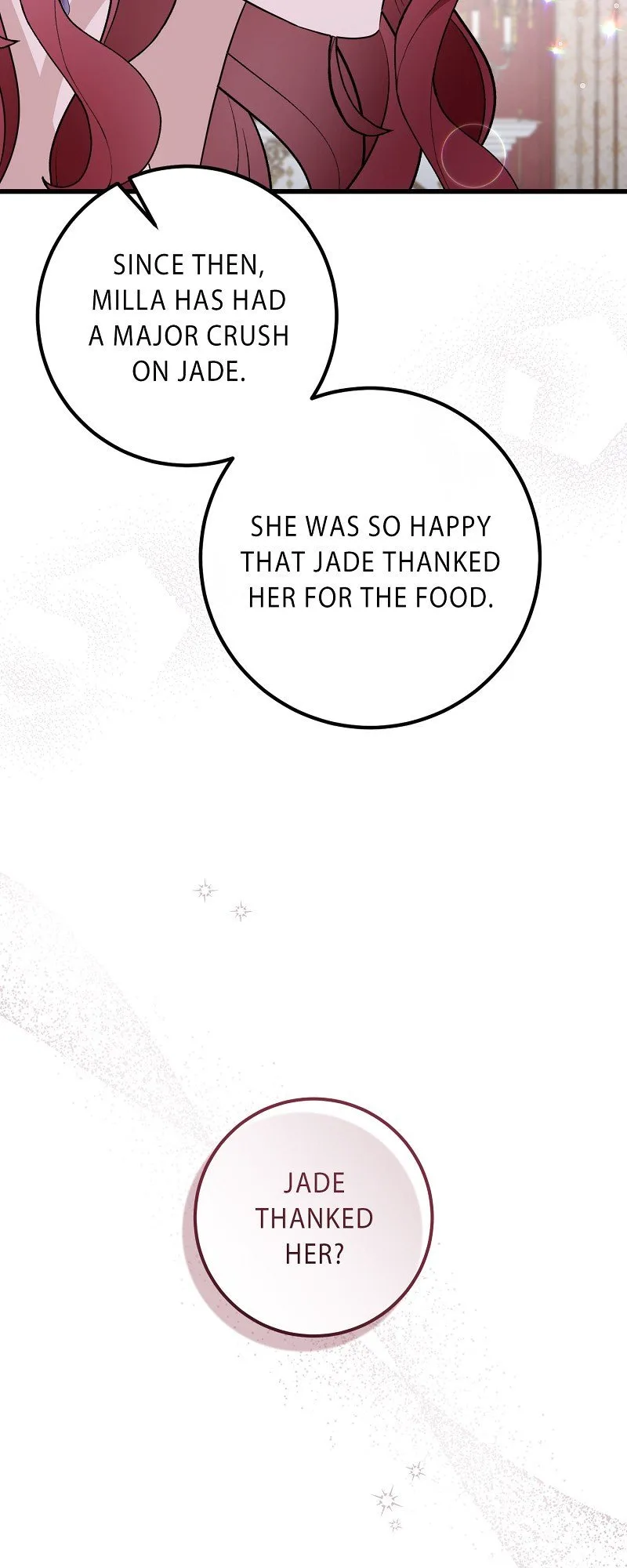 My First kiss With The Evil Butler Chapter 9 page 6