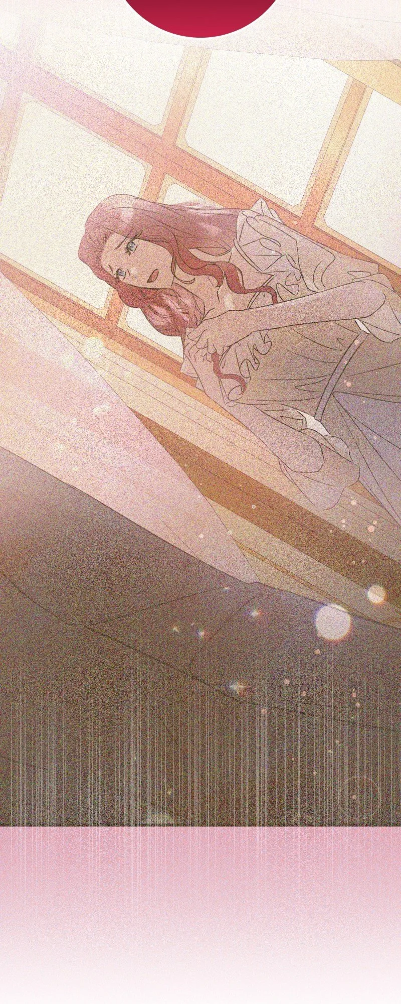 My First kiss With The Evil Butler Chapter 7 page 14