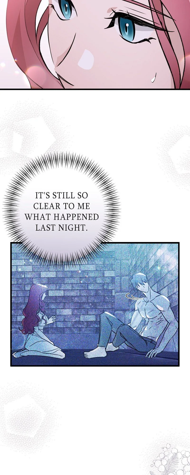 My First kiss With The Evil Butler Chapter 9 page 26