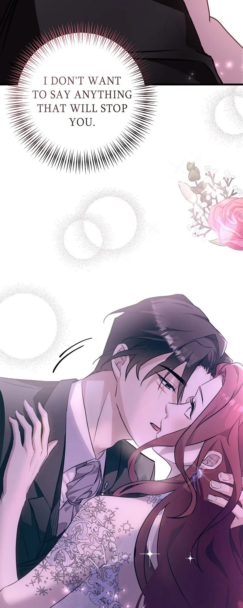 My First kiss With The Evil Butler Chapter 9 page 46