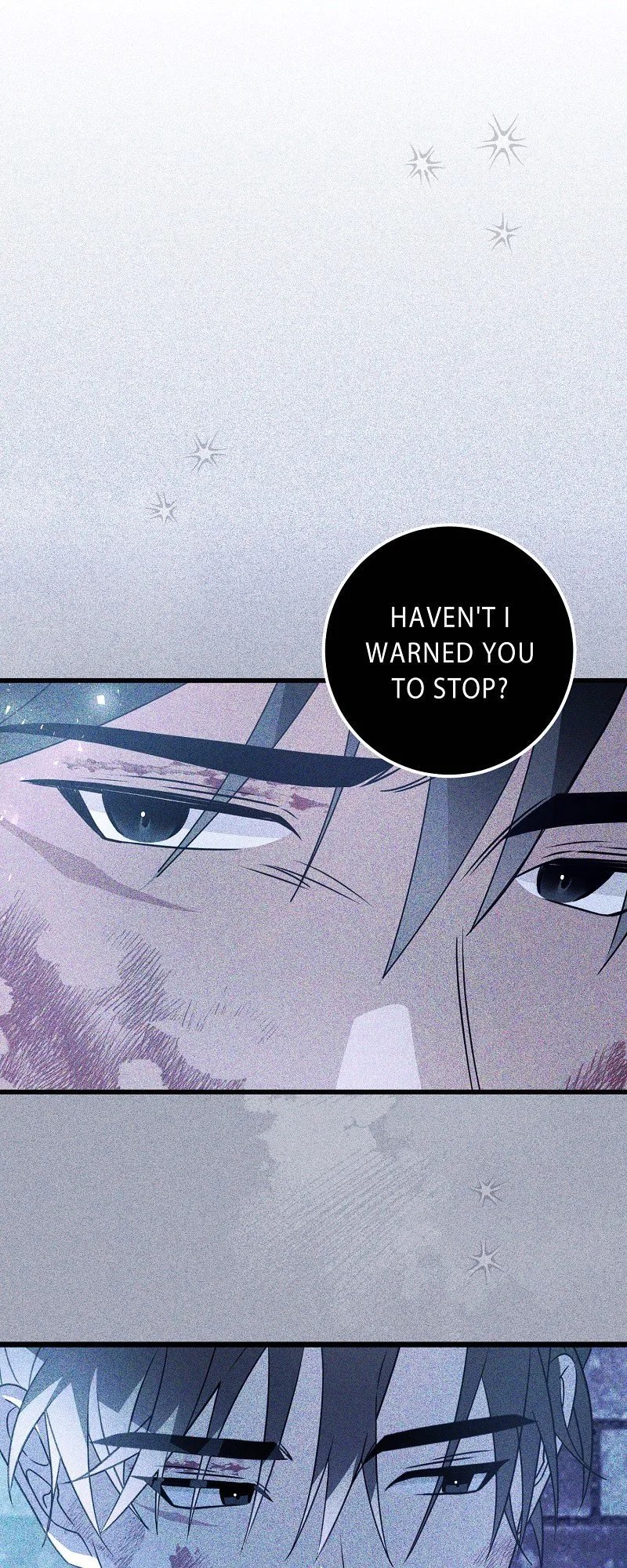 My First kiss With The Evil Butler Chapter 9 page 8