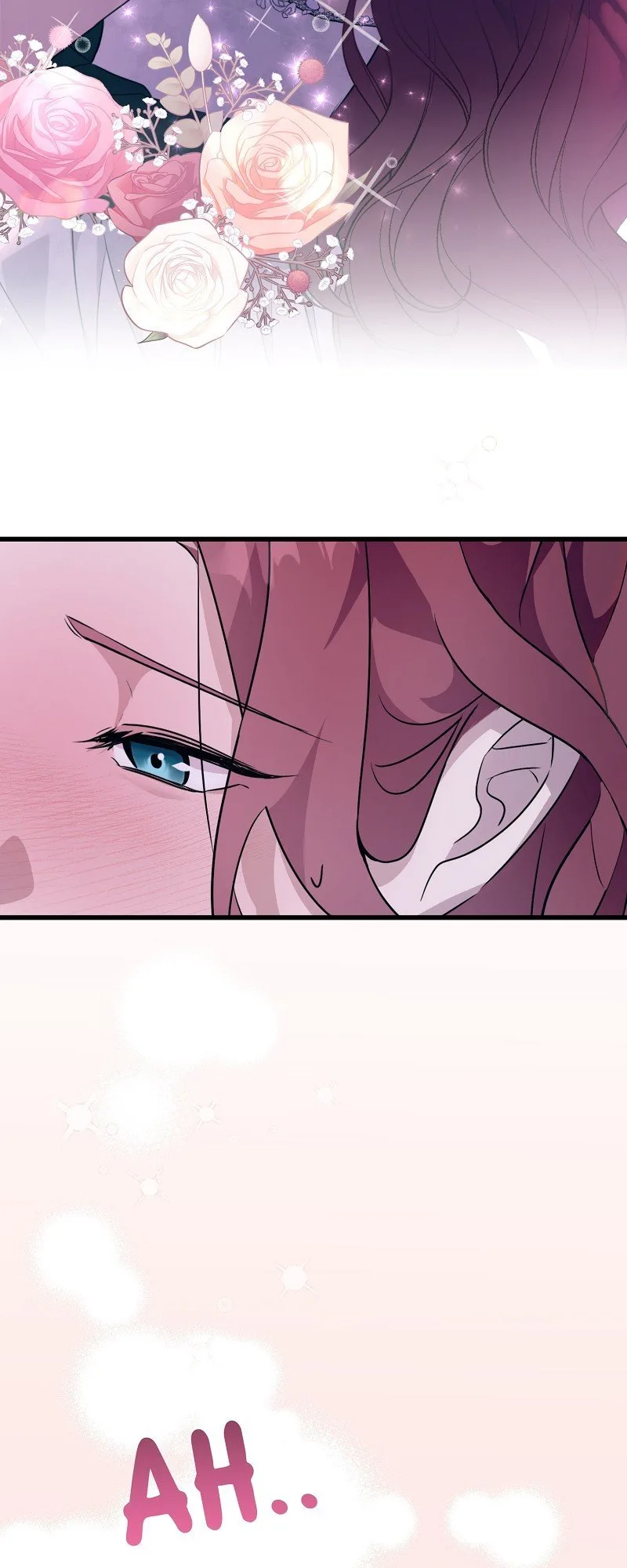 My First kiss With The Evil Butler Chapter 9 page 47