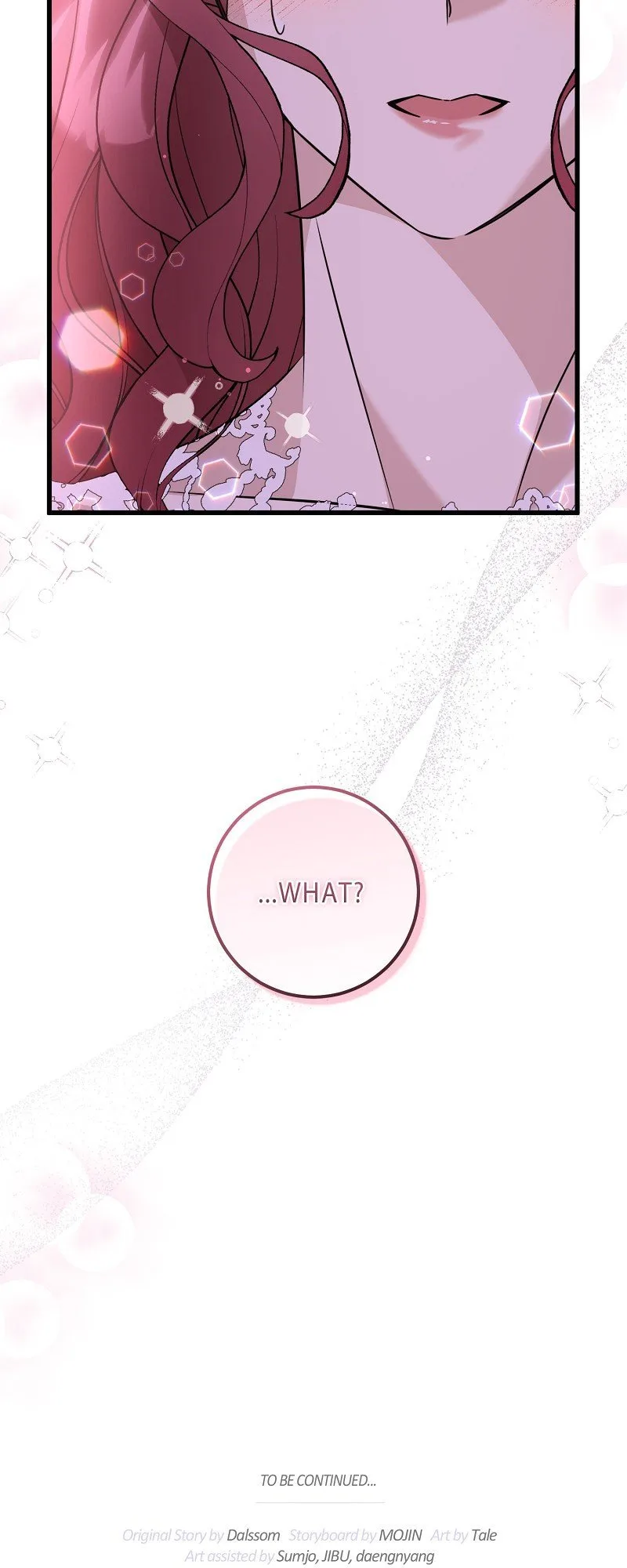 My First kiss With The Evil Butler Chapter 9 page 58