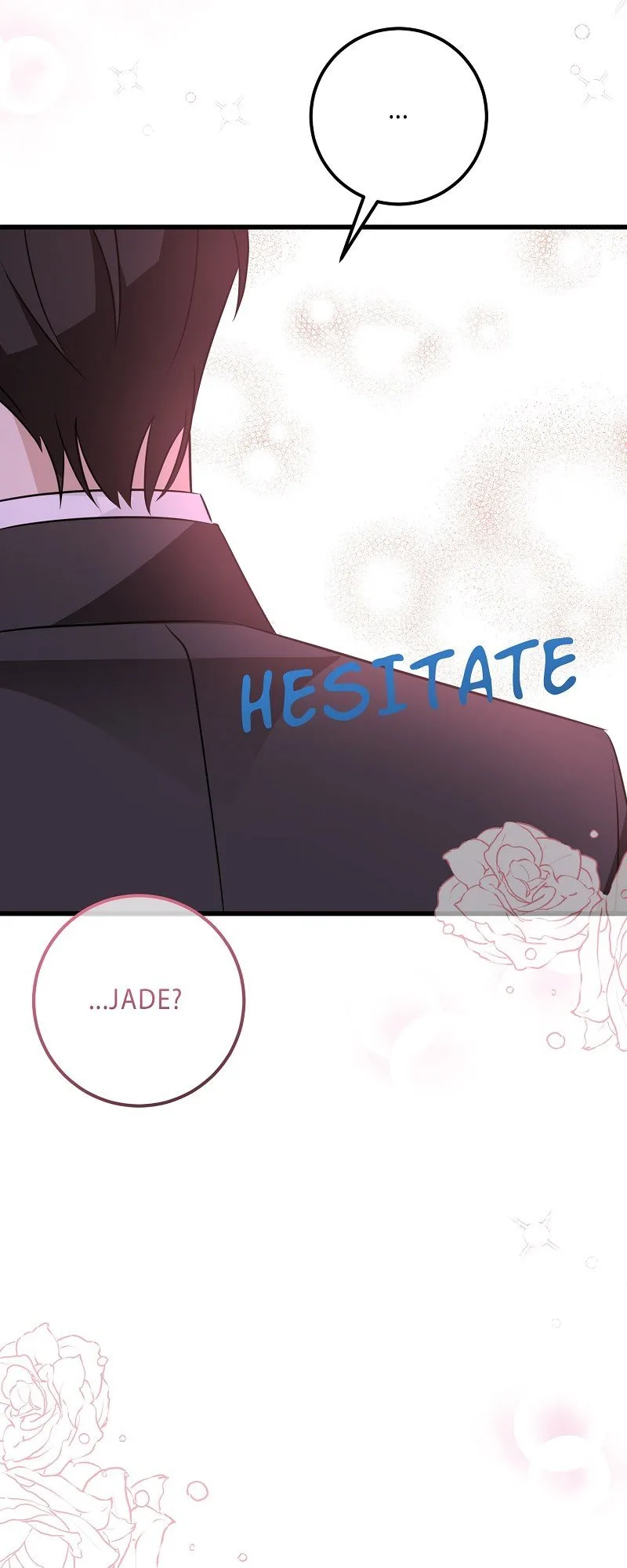 My First kiss With The Evil Butler Chapter 9 page 55